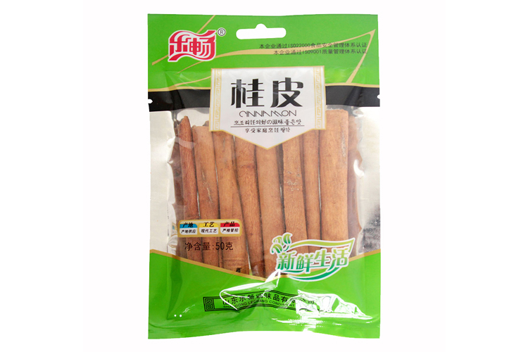 LE CHANG GUIPI 50G